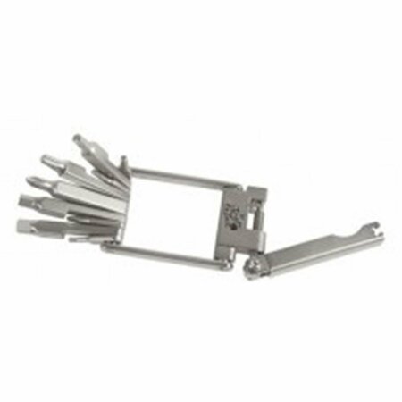 EAT-IN M12 Mini Folding Tool EA2827142